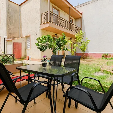 Artistic Vibe By Rentalspro - Halkidiki Nikiti (Sithonia)