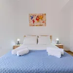 Artistic Vibe By Rentalspro - Halkidiki Nikiti (Sithonia)
