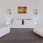 Apartament Artistic Vibe By Rentalspro - Halkidiki *