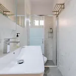 Artistic Vibe By Rentalspro - Halkidiki Apartament