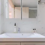 Apartament Artistic Vibe By Rentalspro - Halkidiki Nikiti (Sithonia)